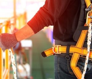 QUALIND PROYECTO Inspecciones certificadas y ensayos no destructivos (6)