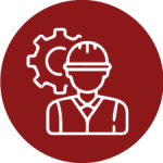 Administradoras de riesgos laborales