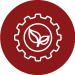 Agroindustrial