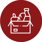 Alimentos