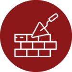 Construccíon