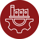 Industrial