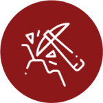 Minero