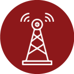 Telecomunicaciones